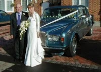 Aardmont Wedding Services 1070014 Image 1